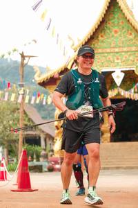 BIB: 
                            <button type="button" onclick="openModal(26909726)" class="btn btn-primary btn-sm float-right btn-popup" data-toggle="modal" data-target=".modal-high-quality">
                        <i class="fas fa-shopping-cart"></i> Add to Cart
                    </button>
                                            <button type="button" onclick="isThisMe(26909726, true)" class="btn btn-success btn-sm float-right btn-popup btn-isme hidden" data-toggle="tooltip" data-placement="bottom" title="นี่คือรูปของคุณใช่ไหม คลิกที่นี่เพื่อเอาเข้าอัลบั้ม">
                        <i class="fas fa-plus"></i> Add to album
                    </button>
                    <button type="button" onclick="isThisMe(26909726, false)" class="btn btn-warning btn-sm float-right btn-popup btn-isnotme hidden">
                        <i class="fas fa-ban"></i> Remove from album
                    </button>